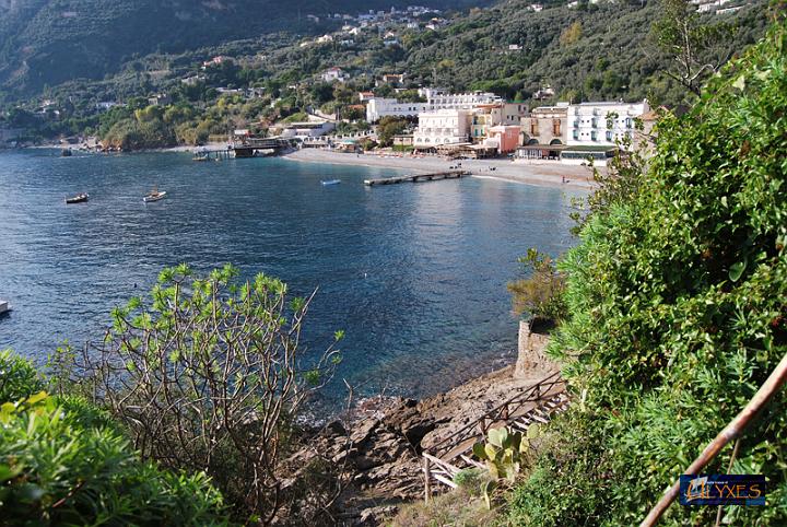 veduta di marina del cantone.JPG